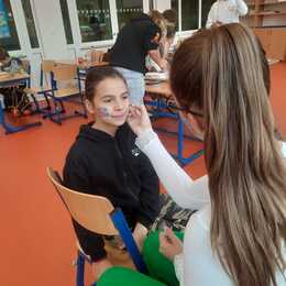 Den evropských jazyků